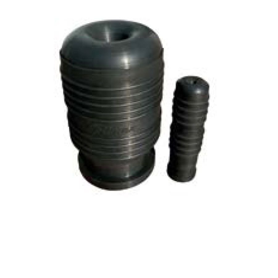 Todo tipo de accesorios para tubos de desagüe para instalaciones sanitarias