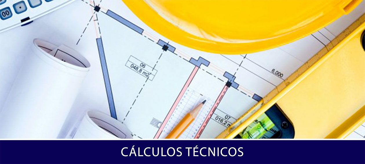 Servicio pre y post venta