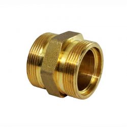 Sistema de calefacción por losa radiante 