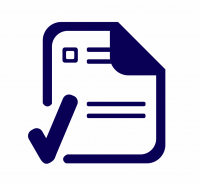 Todo cuenta con garantía, polimex cuenta con un seguro si hay productos dañados o fallas en la instalación