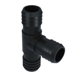 Las aguas duras no lo atacan ni provocan incrustaciones por lo que las paredes permanecen limpias y libres de rugosidades o sarro.