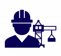 Te asesoramos antes y durante la obra