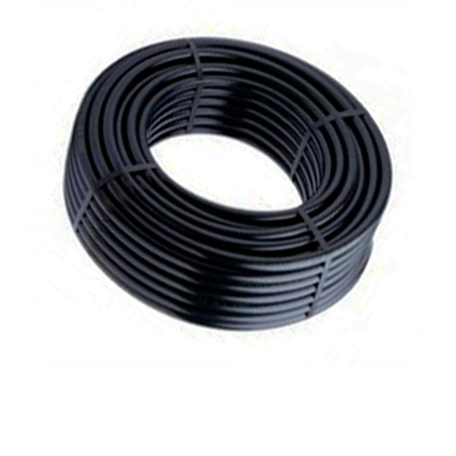 Mangueras de todo tipo para riego