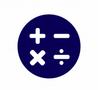 Servicio pre y post venta