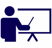 Organizamos charlas técnicas para enseñar nuestros productos en nuestras plantas industriales