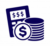 Presupuestamos y computamos para proseguir con la instalación