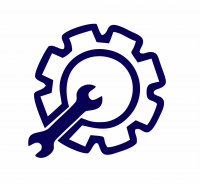 Realizamos pruebas hidráulicas para corroborar la eficacia de la instalación 